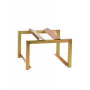 Prodotto 023-1920-000