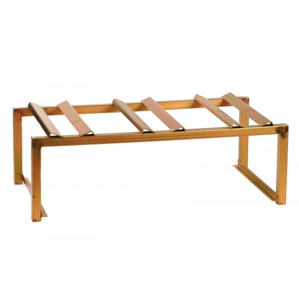 Prodotto 023-1922-000