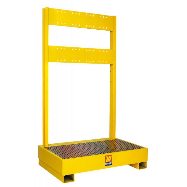 Prodotto 023-1930-000