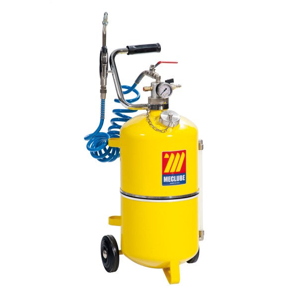 Prodotto 027-1305-000