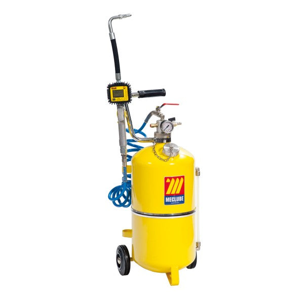 Prodotto 027-1306-000