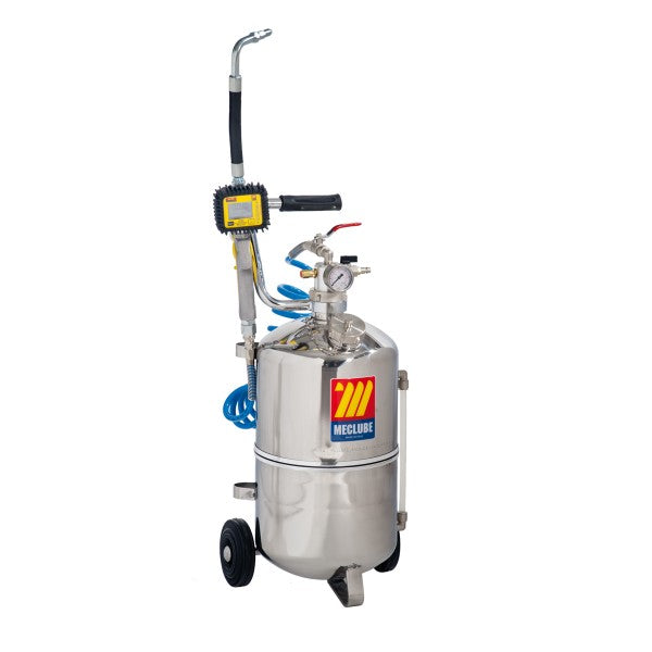 Prodotto 027-1308-000