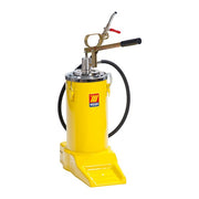 Prodotto 027-1320-000