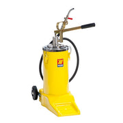 Prodotto 027-1322-000