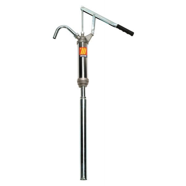 Prodotto 027-1325-A00