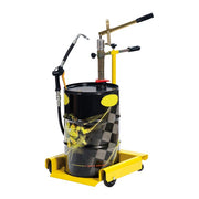 Prodotto 027-1338-000