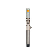 Prodotto 029-0978-000