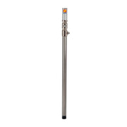 Prodotto 029-0985-000