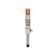 Prodotto 029-1374-000