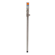 Prodotto 029-1376-000