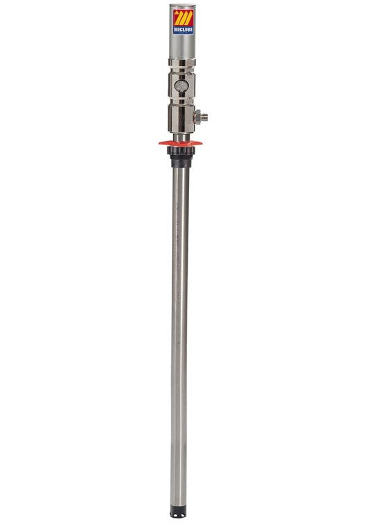 Prodotto 029-1376-125