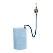 Prodotto 029-1380-000