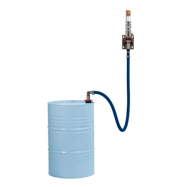 Prodotto 029-1382-000