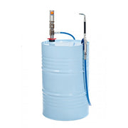 Prodotto 029-1383-000