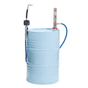 Prodotto 029-1384-000