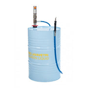 Prodotto 029-1385-000