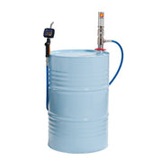 Prodotto 029-1386-000