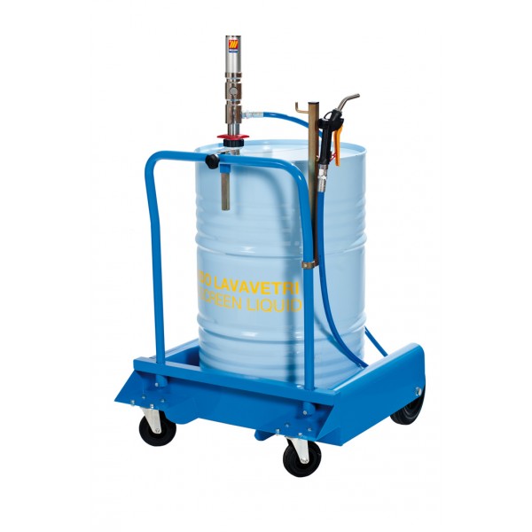 Prodotto 029-1389-000