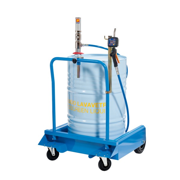 Prodotto 029-1390-000