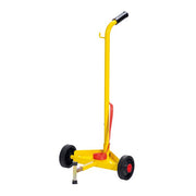 Prodotto 030-1392-000