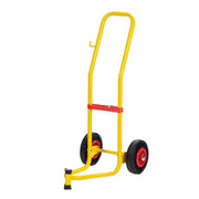 Prodotto 030-1393-000