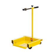 Prodotto 030-1395-000