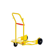 Prodotto 030-1398-000