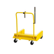 Prodotto 030-1400-000