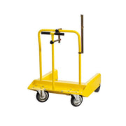Prodotto 030-1405-000