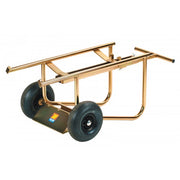 Prodotto 030-1407-000