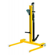 Prodotto 030-1408-000