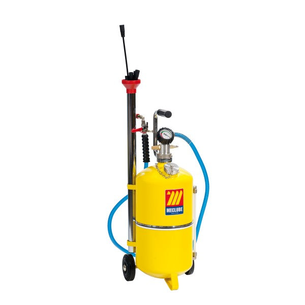 Prodotto 040-1418-000
