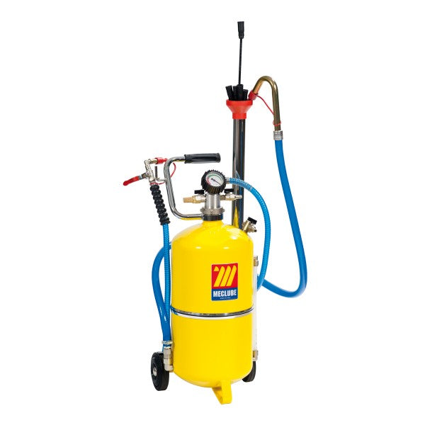Prodotto 040-1420-000