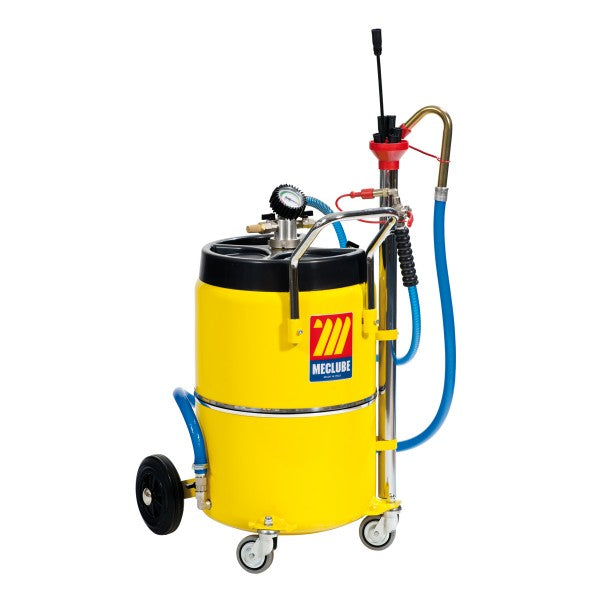 Prodotto 040-1424-000