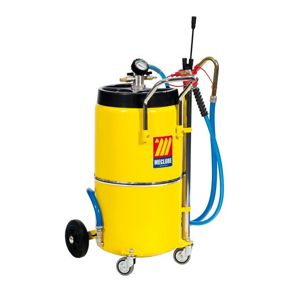 Prodotto 040-1425-000