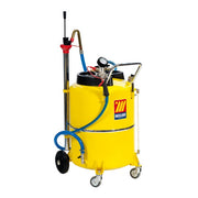 Prodotto 040-1428-000