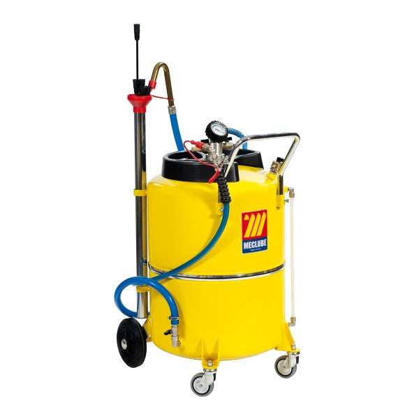 Prodotto 040-1428-000