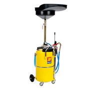 Prodotto 040-1432-000