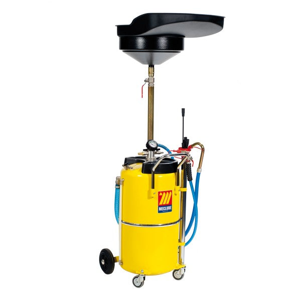 Prodotto 040-1432-000