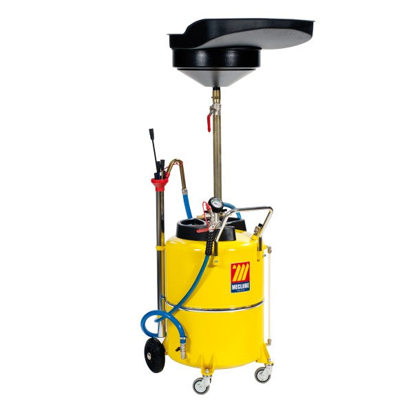 Prodotto 040-1433-000