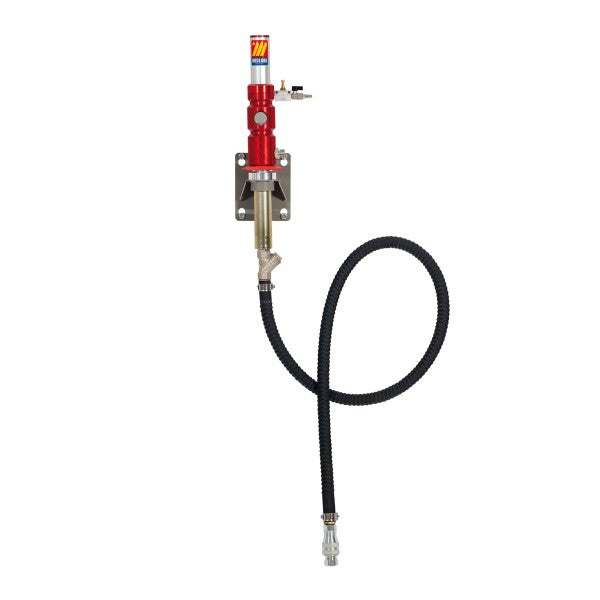 Prodotto 042-1304-000