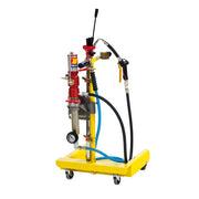 Prodotto 042-1410-000