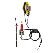 Prodotto 042-1414-000