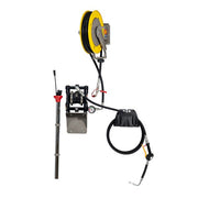 Prodotto 042-1415-000