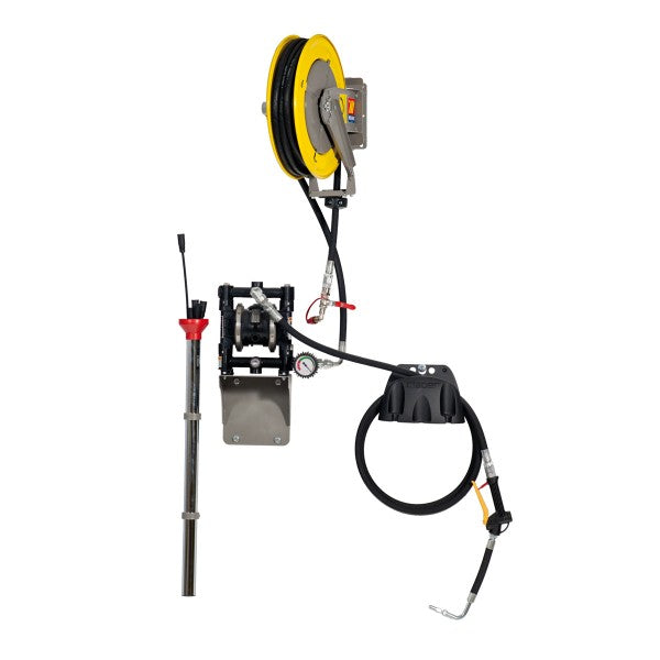 Prodotto 042-1415-000