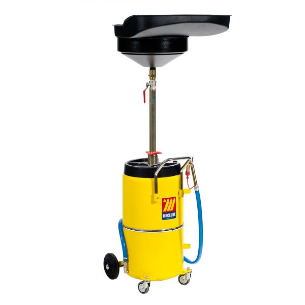 Prodotto 045-1460-000