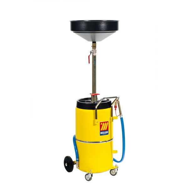 Prodotto 045-1460-E00