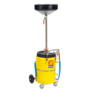 Prodotto 045-1462-000