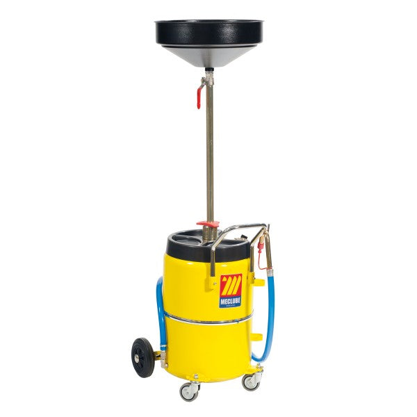 Prodotto 045-1462-000