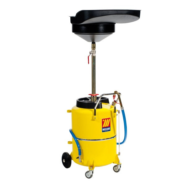 Prodotto 045-1465-000